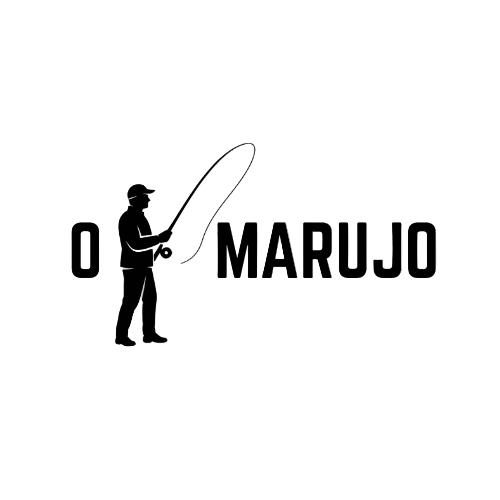 O Marujo